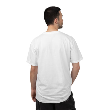 Everything Is Fine-ish T-Shirt — Funny Mental Health Tee