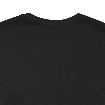 I'd Rather Be Home T-Shirt — Cozy Homebody Graphic Tee