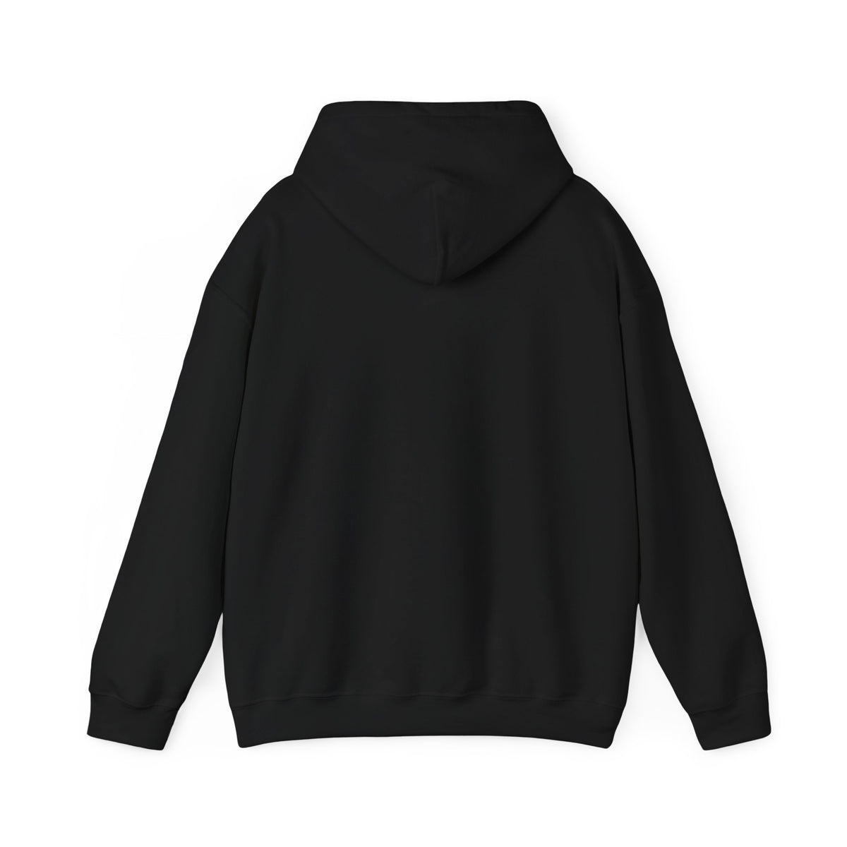 Dead Tired But Still Here Hoodie — Skeleton Coffee Funny Graphic Pullover