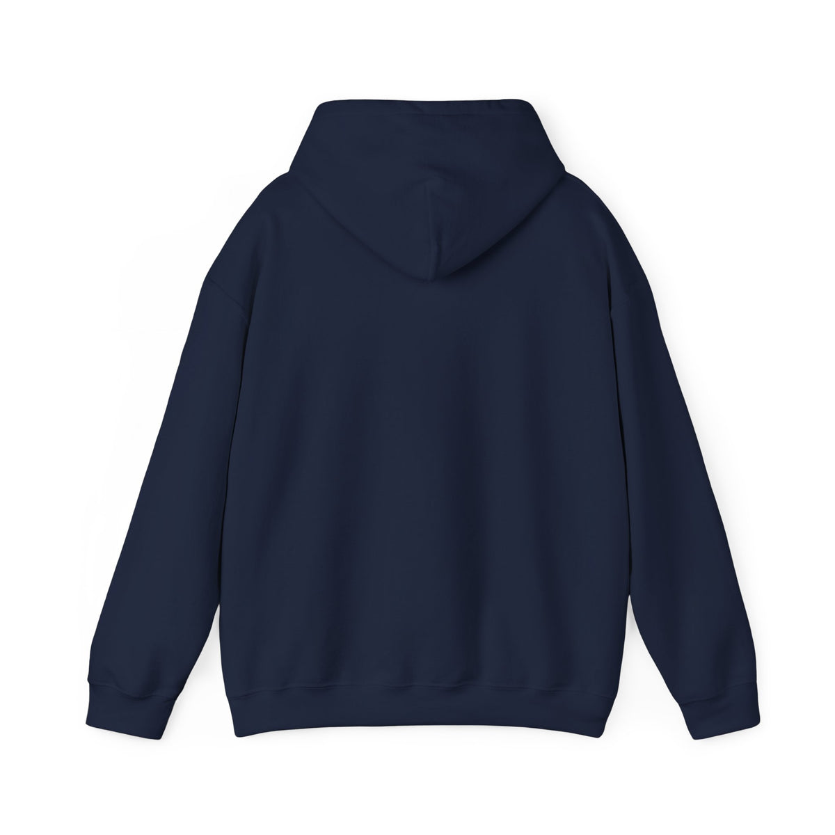 Festive Against My Wills Hoodie — Funny Christmas Sloth Holiday Sweatshirt