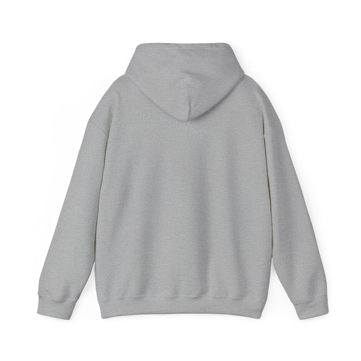 Festive Against My Wills Hoodie — Funny Christmas Sloth Holiday Sweatshirt