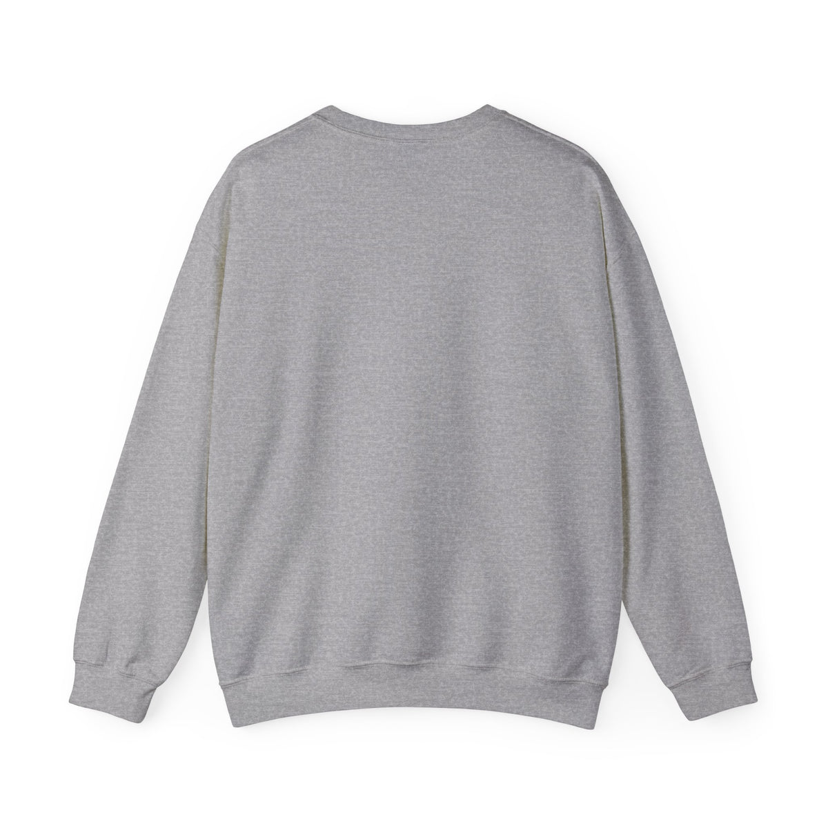 Dead Tired But Still Here Sweatshirt — Funny Skeleton Coffee Crewneck