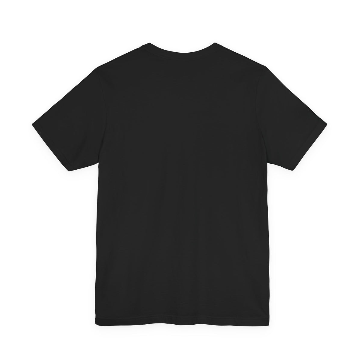 Dead Tired But Still Here Skeleton Tee