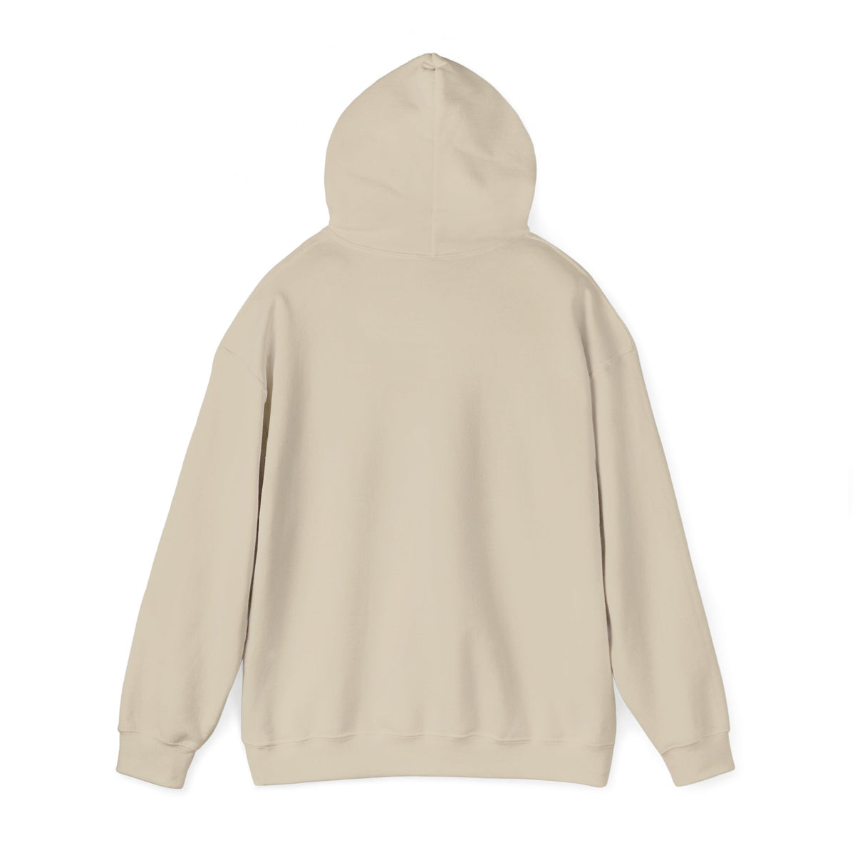 Festive Against My Wills Hoodie — Funny Christmas Sloth Holiday Sweatshirt