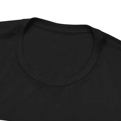 Everything Is Fine-ish T-Shirt | Funny Sarcastic Mental Health Tee