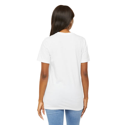T-Shirt — "Born Too Late for the Internet to Be Fun" Retro Computer Tee
