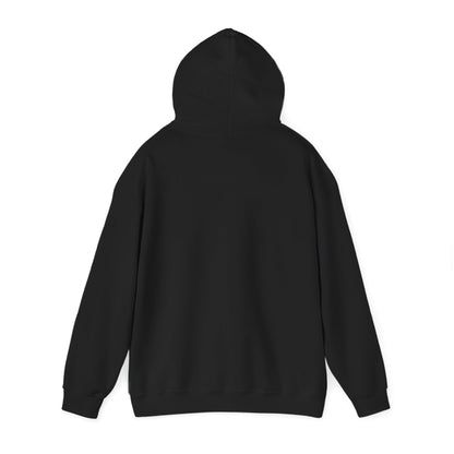 I'm Still Loading loading bar Hoodie | Funny Progress Graphic Sweatshirt