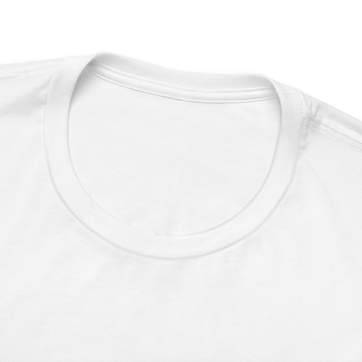 Retro Computer Cartoon Tee | "Never Too Late To Be The Fun" graphic