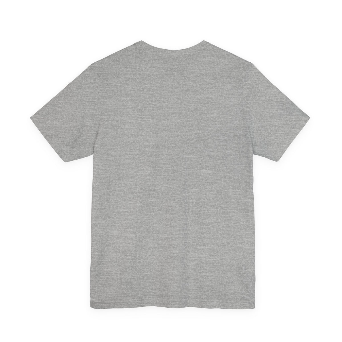 Dead Tired But Still Here Skeleton Tee