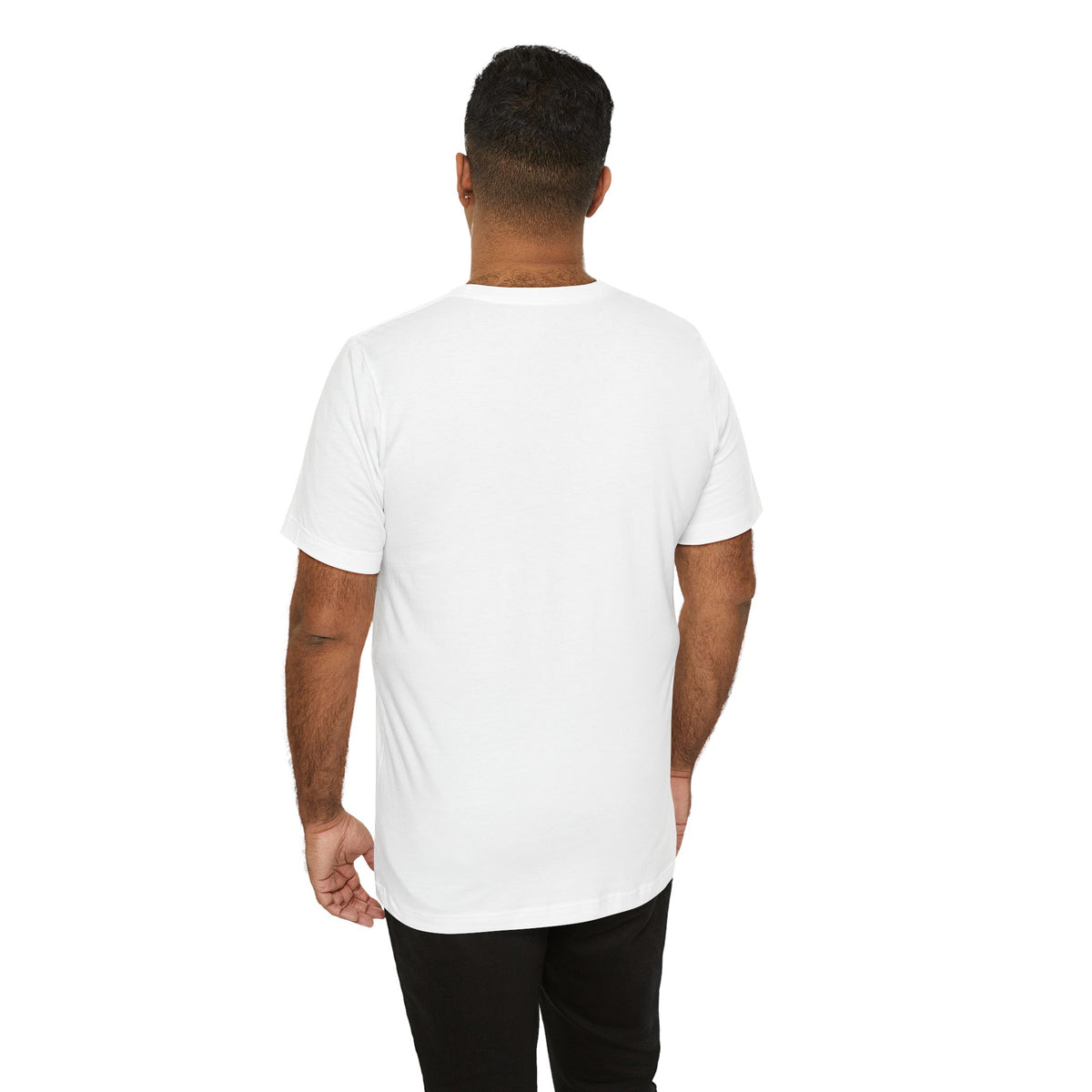 Mentally I’m Still Loading Tee — Funny Mental Health Graphic T-Shirt