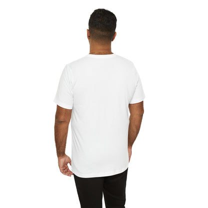 Mentally I’m Still Loading Tee — Funny Mental Health Graphic T-Shirt