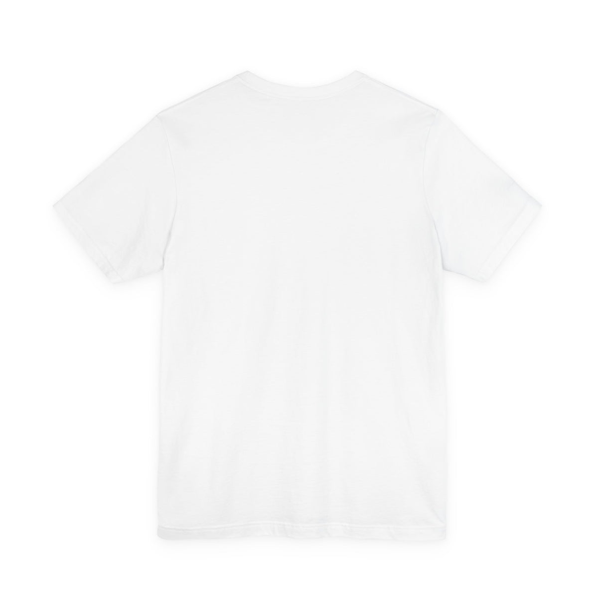 Mentally I’m Still Loading Tee — Funny Mental Health Graphic T-Shirt