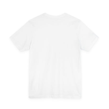 Mentally I’m Still Loading Tee — Funny Mental Health Graphic T-Shirt