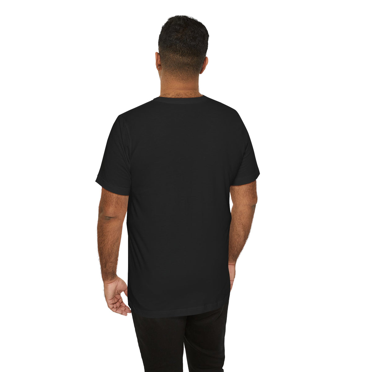 Mentally I’m Still Loading Tee — Funny Mental Health Graphic T-Shirt