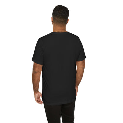 Mentally I’m Still Loading Tee — Funny Mental Health Graphic T-Shirt