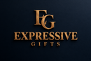 Expressive Gifts & Clothing 